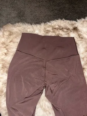 Aerie Leggings thumbnail 2