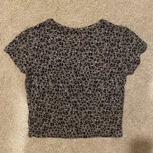Cotton On Top thumbnail 3