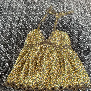 Y2K Blouse Size L thumbnail 2