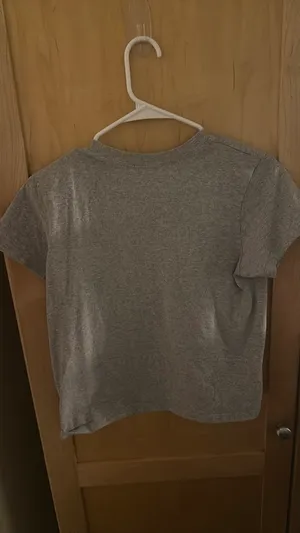 Brandy Melville 14 Top thumbnail 3