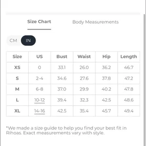 Rihoas The Black V Neck Button Puff Sleeve Midi Dress thumbnail 7