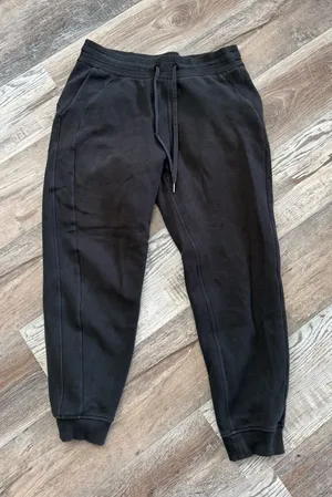 Lululemon Sweatpants Joggers thumbnail 1