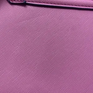 Steve Madden Bluccas Crossbody Purse With Wallet Pink thumbnail 9