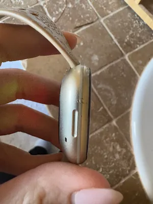 Versa 3 thumbnail 11