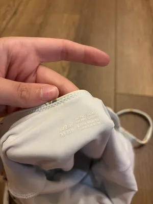 Aerie Swimsuit thumbnail 3