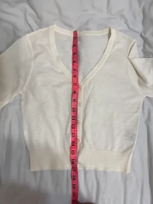 cardigan thumbnail 5