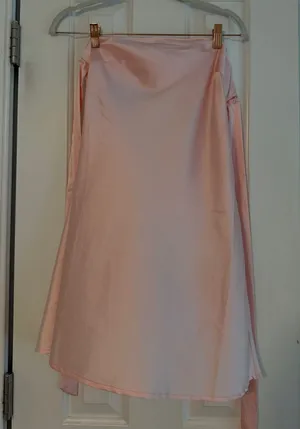 Princess Polly Dress Mini thumbnail 1