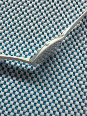 Swatch Watch Skinsnow SVUW101 Contemporary thumbnail 4