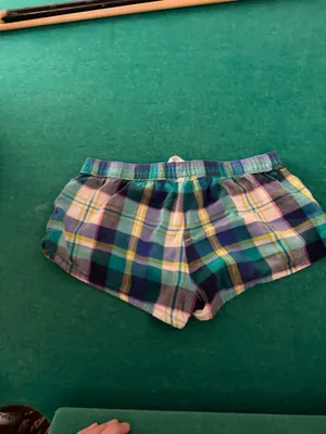 Aerie Shorts thumbnail 2