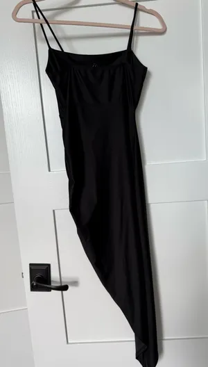 Windsor Dress thumbnail 2