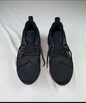 Puma shoes thumbnail 6