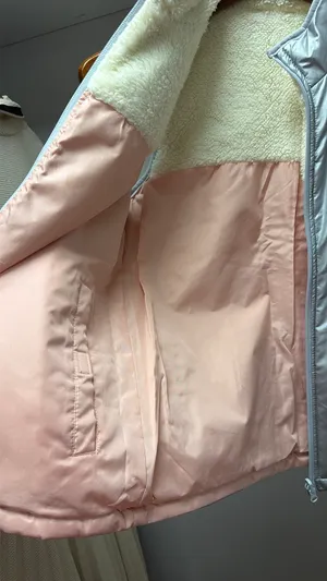 Vest Silver Size XS thumbnail 2