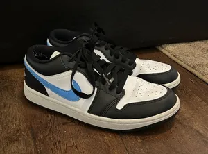 Jordan Low thumbnail 1