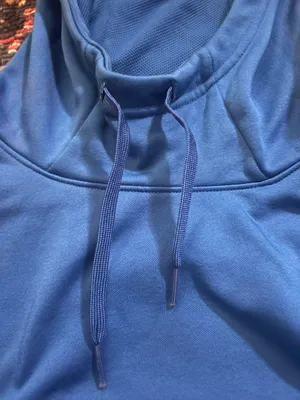 Women’s Hoodie thumbnail 3