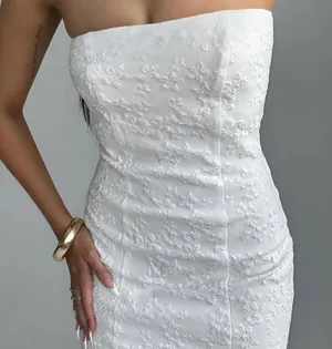 Princess Polly dress thumbnail 1