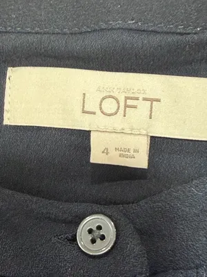 Loft Dress  thumbnail 8