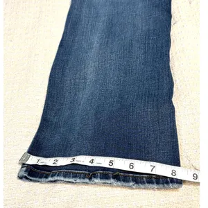 Silver Jeans Suki Slim Bootcut W31 L31 Y2K Western Denim thumbnail 5