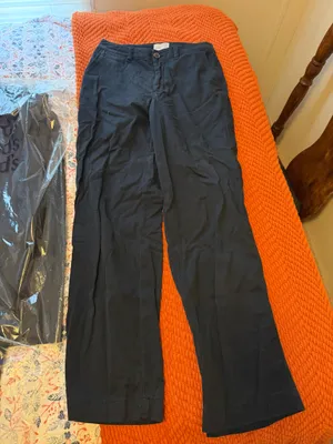 Universal Thread Chino Pants Women thumbnail 3