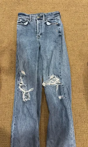 Wild Fable jeans thumbnail 1