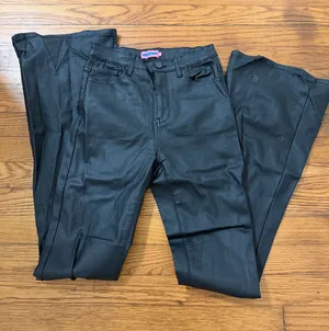 Edikted Pants thumbnail 1