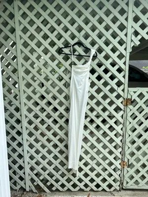Free People Victoria Grecian Maxi Dress thumbnail 5