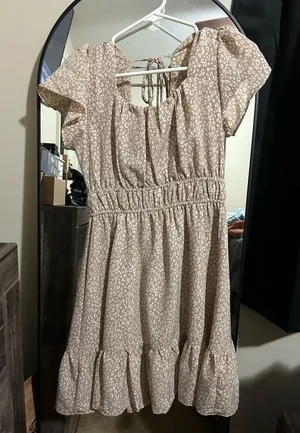 Dress Altar'd State thumbnail 2
