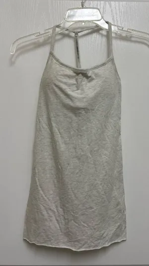 Lululemon top  thumbnail 1