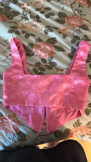 Princess Polly Top thumbnail 4