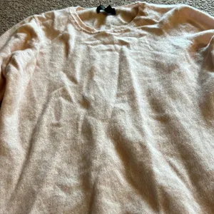 Cashmere charter club‎ pink sweater M thumbnail 5