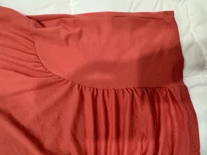 Boutique Top thumbnail 2