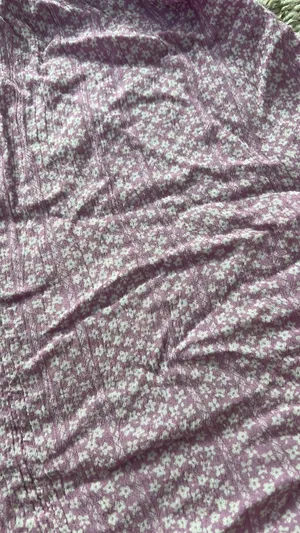 Billabong Dress thumbnail 5