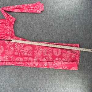 LOGO Swim‎ Coverup Pink XL thumbnail 8