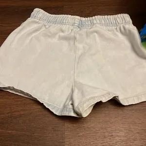 Pacsun shorts-XS thumbnail 4