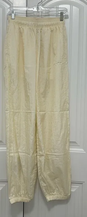 Champion Women's Multi Trousers thumbnail 1