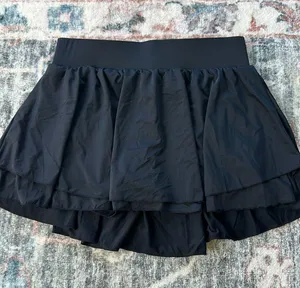 Amazon Skort thumbnail 1