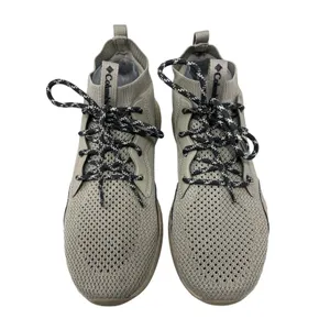 Columbia Women's SH/FT Mid Breeze Breathable Mesh Hiking Sneakers 9 thumbnail 3