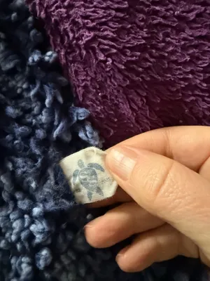 Simply Southern Fleece Pullover Small thumbnail 3