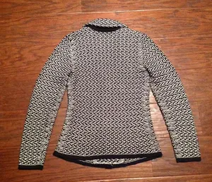 Ann Taylor Blazer. Size XS thumbnail 2