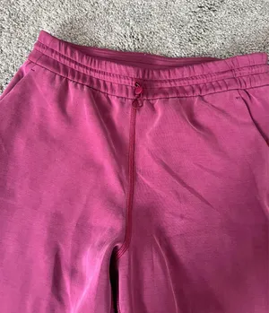 Lululemon Softstreme Pants thumbnail 2