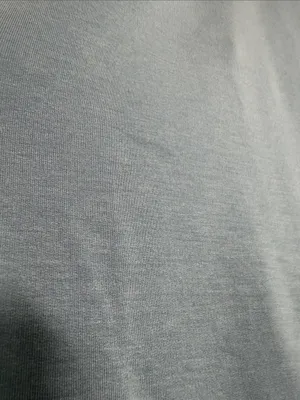 Athleta Jogger Pants Blue XL thumbnail 5