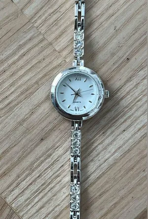 Fashion Watch Unbranded thumbnail 2