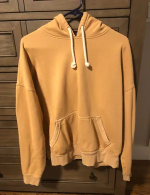 Universal Threads Sweatshirt thumbnail 1