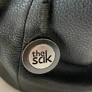 The Sak Shoulder Hobo Bucket Bag thumbnail 2
