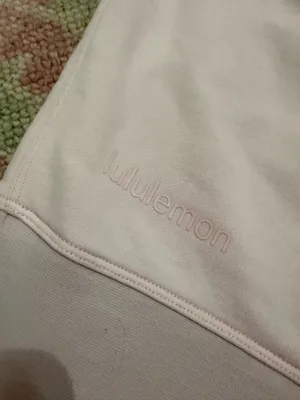 Lululemon Perfectly Oversized Crew thumbnail 4