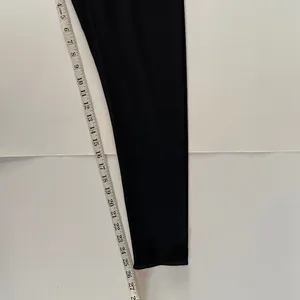 Pedigree L25 Lindsay Pant‎ (Women`S) -Size M - NEW With Tags. thumbnail 9