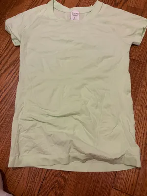 Athleta Top thumbnail 1