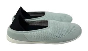 Mahabis Summer Slippers Size 7.5‎ thumbnail 1