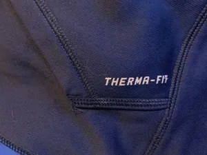 Nike Therma-Fit Sweatshirt thumbnail 2