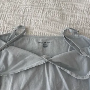 Brandy Melville Tank Top Cami thumbnail 2