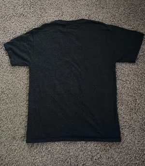 Champion James Madison University T-Shirt thumbnail 2